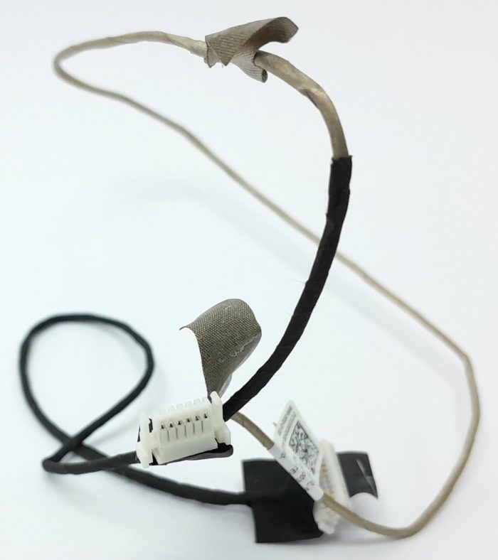 Lenovo Secondary Screen Cable All In One V530-24ICB - Image 2