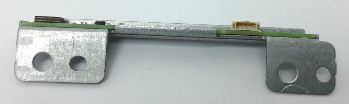 Lenovo Sensor Board All In One V530-24ICB (CY100009T00) - Image 6