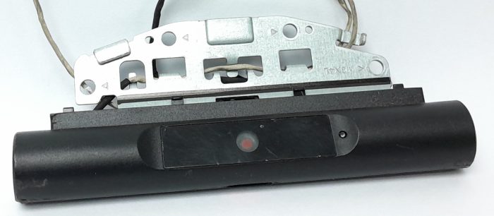 Lenovo Webcam All In One V530-24ICB (EOS11_M/B-2D_CAMERA/8) - Image 2
