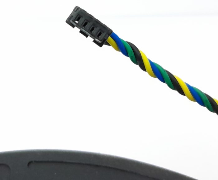 Lenovo CPU Fan All In One V530-24ICB (8SSF10J21319S0FS86762A1) - Image 7
