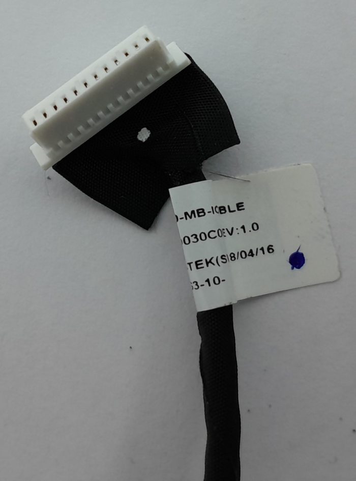 Lenovo  I/O Board Cable All In One V530-24ICB (EOS10-MB-IO-CABLE) - Image 4