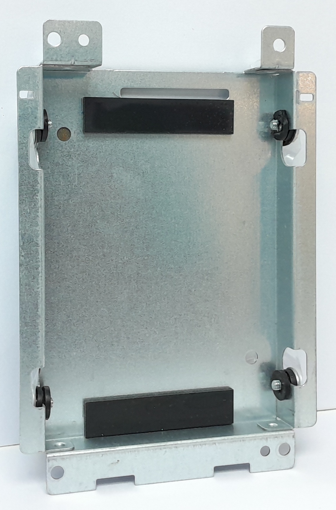 20241004_160440 Lenovo Hard Drive Caddy All In One V530-24ICB (AM28I000500) - Image 1