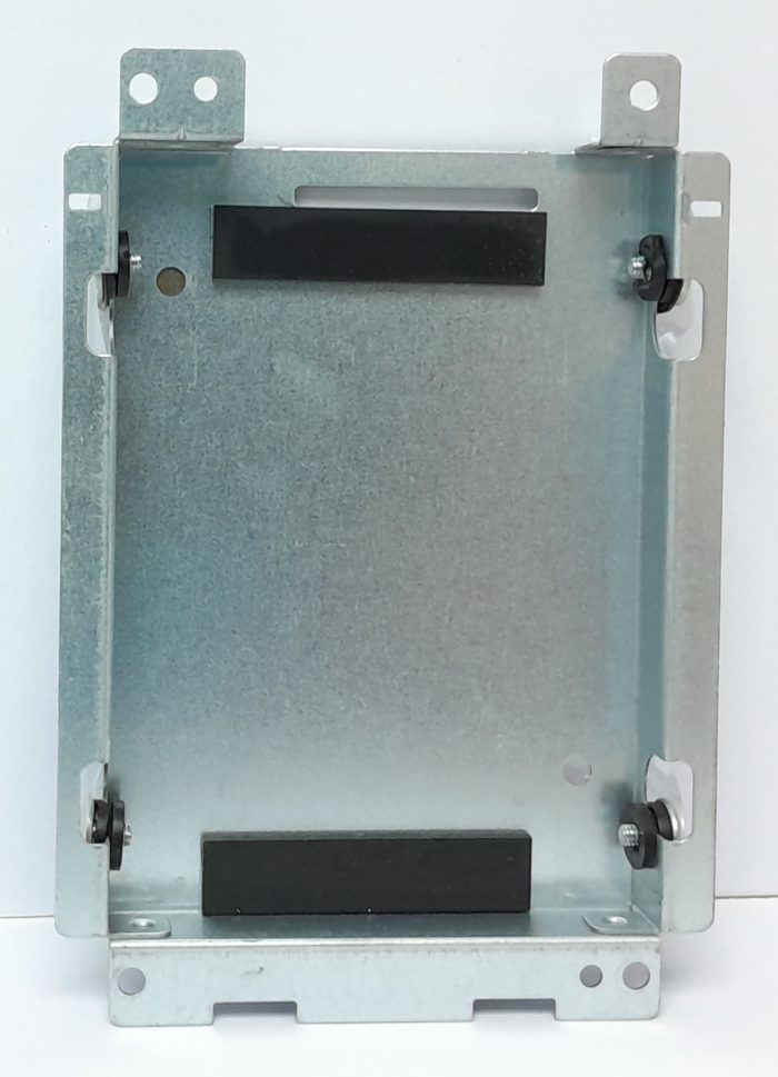 Lenovo Hard Drive Caddy All In One V530-24ICB (AM28I000500) - Image 2