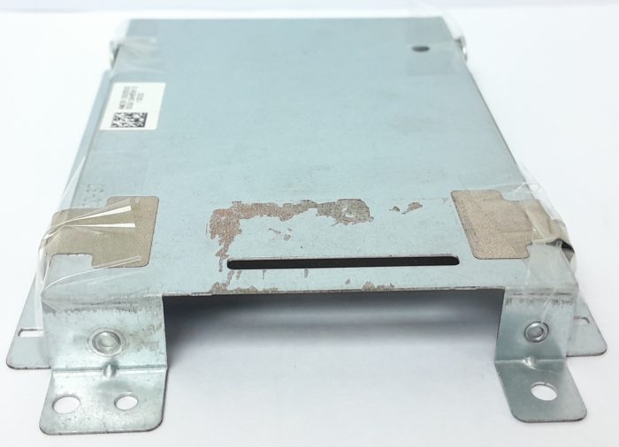 Lenovo Hard Drive Caddy All In One V530-24ICB (AM28I000500) - Image 6