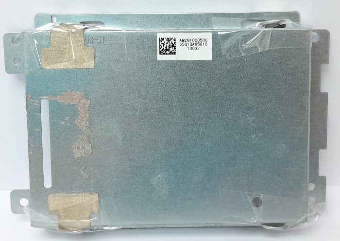 Lenovo Hard Drive Caddy All In One V530-24ICB (AM28I000500) - Image 5