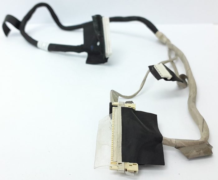 Lenovo Screen Cable All In One V530-24ICB (EOS10_MB-LVDS_MIC_TOUCH) - Image 2