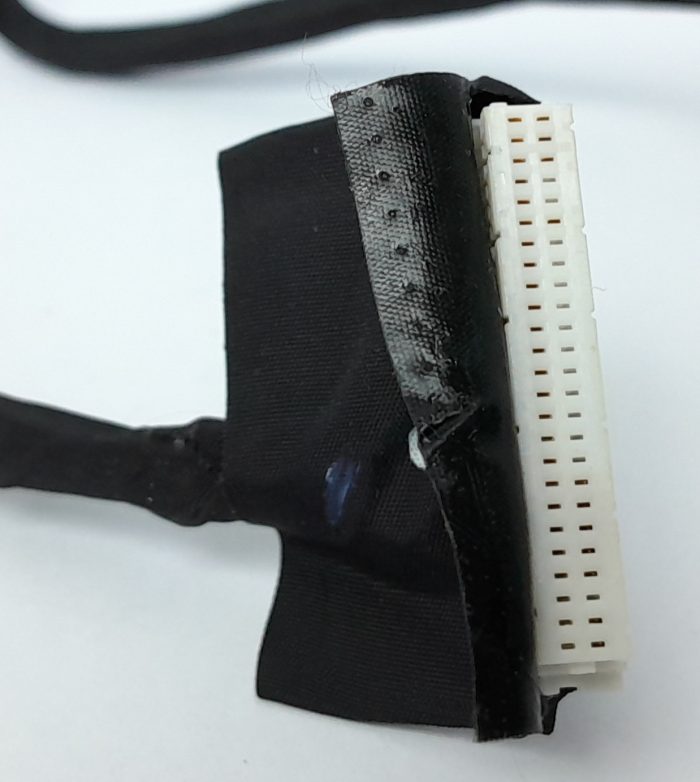 Lenovo Screen Cable All In One V530-24ICB (EOS10_MB-LVDS_MIC_TOUCH) - Image 5