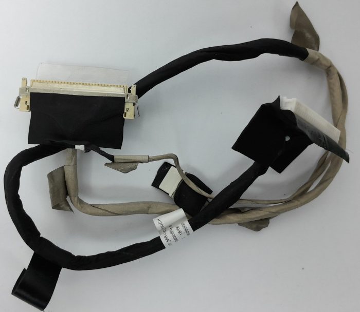 Lenovo Screen Cable All In One V530-24ICB (EOS10_MB-LVDS_MIC_TOUCH) - Image 4