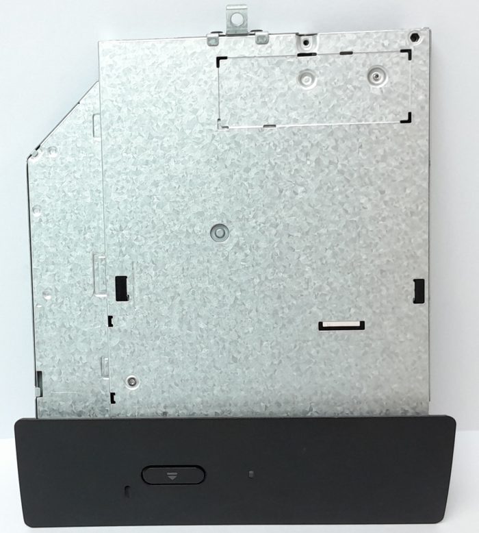 Lenovo DVD Drive All In One V530-24ICB (DA-8AESH) - Image 2
