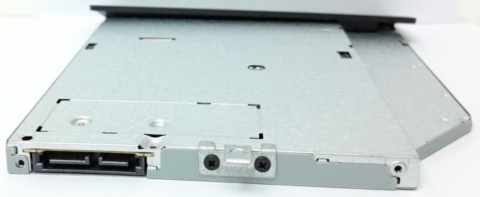 Lenovo DVD Drive All In One V530-24ICB (DA-8AESH) - Image 6