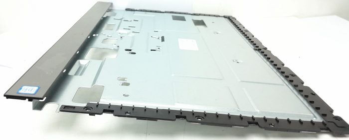 Lenovo Front Case All In One V530-24ICB (AM28H000) - Image 5