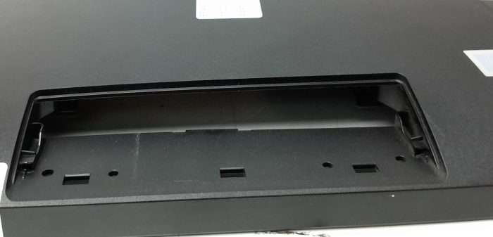 Lenovo Back Case All In One V530-24ICB (EOS10810001) - Image 8