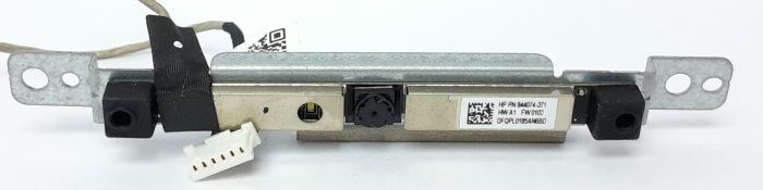 HP Webcam All In One 24-E034NA (N92C Webcam) - Image 2