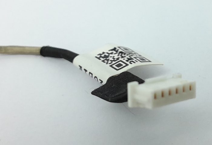 HP Webcam All In One 24-E034NA (N92C Webcam) - Image 6