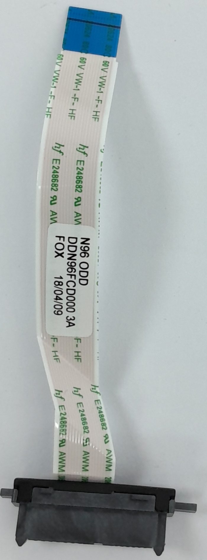 HP DVD Drive Cable All In One 24-E034NA (DDN96FCD000 3A) - Image 4