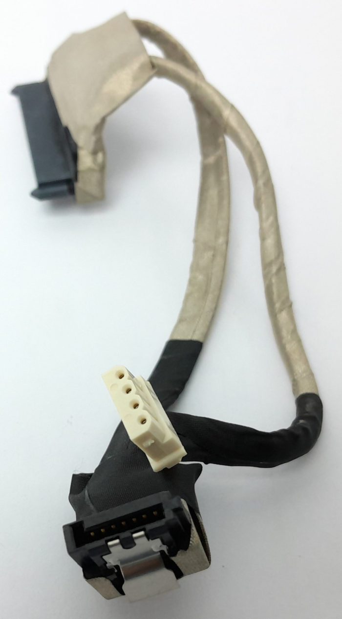 HP Hard Drive Cable All In One 24-E034NA (DD0N91HD001) - Image 6