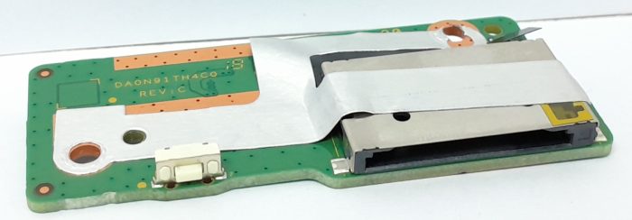 HP Card Reader All In One 24-E034NA (DA0N91TH4C0) - Image 6