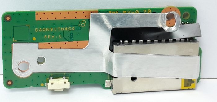 HP Card Reader All In One 24-E034NA (DA0N91TH4C0) - Image 5