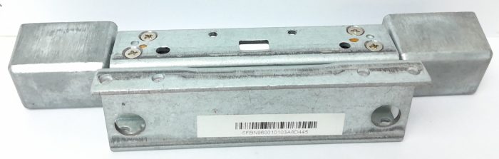 HP Stand Hinge All In One 24-E034NA (SFBN960010103A8D445) - Image 5