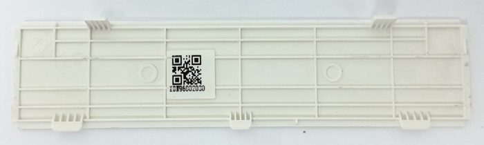 HP Stand Cover All In One 24-E034NA (EDN96002030) - Image 5