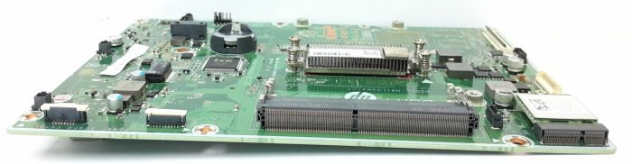 Lenovo  Motherboard All In One 24-E034NA (DA0N91MB6D0) - Image 7