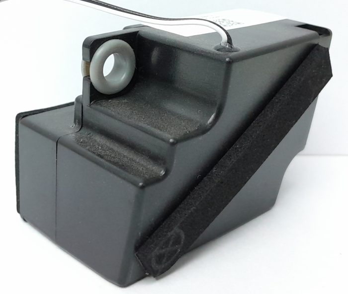 HP Left Speaker All In One 24-E034NA (35N96SATP30) - Image 6