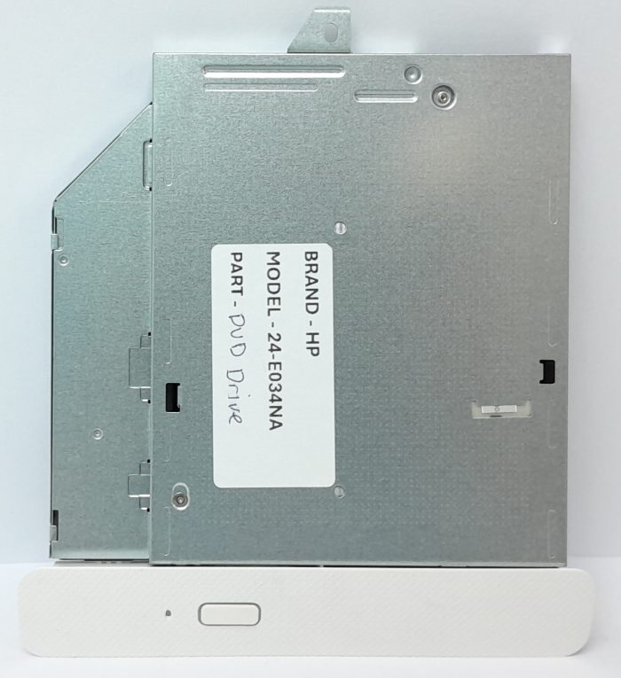 HP DVD Drive All In One 24-E034NA (GUD1N) - Image 2