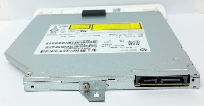 HP DVD Drive All In One 24-E034NA (GUD1N) - Image 6