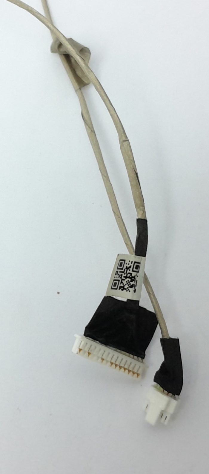 HP Secondary Screen Cable All In One 24-E034NA (N03 BACKLIGHT) - Image 6