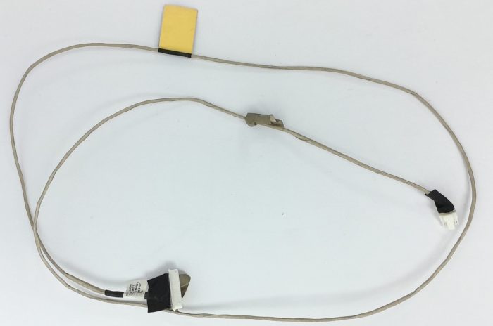 HP Secondary Screen Cable All In One 24-E034NA (N03 BACKLIGHT) - Image 5