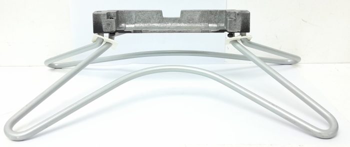 HP Stand All In One 24-E034NA (FFBN960090102A6D156) - Image 2