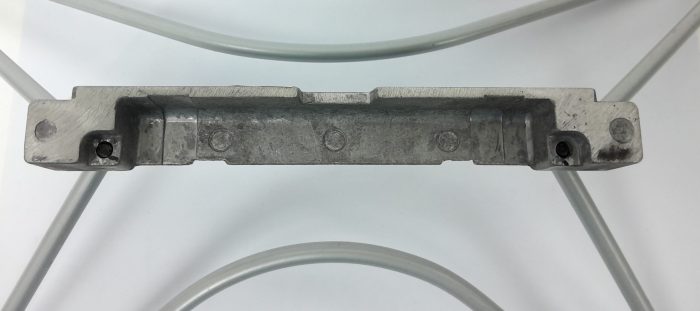 HP Stand All In One 24-E034NA (FFBN960090102A6D156) - Image 5
