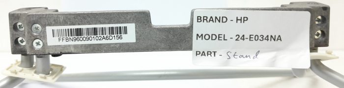 HP Stand All In One 24-E034NA (FFBN960090102A6D156) - Image 3