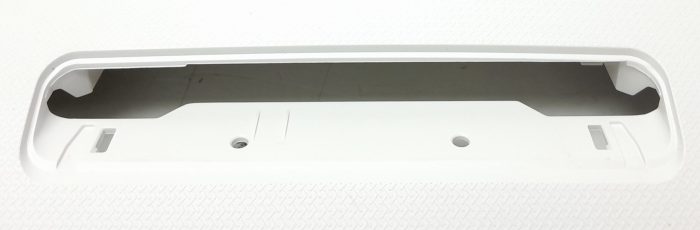 HP Back Case All In One 24-E034NA (N96FGAX00) - Image 7