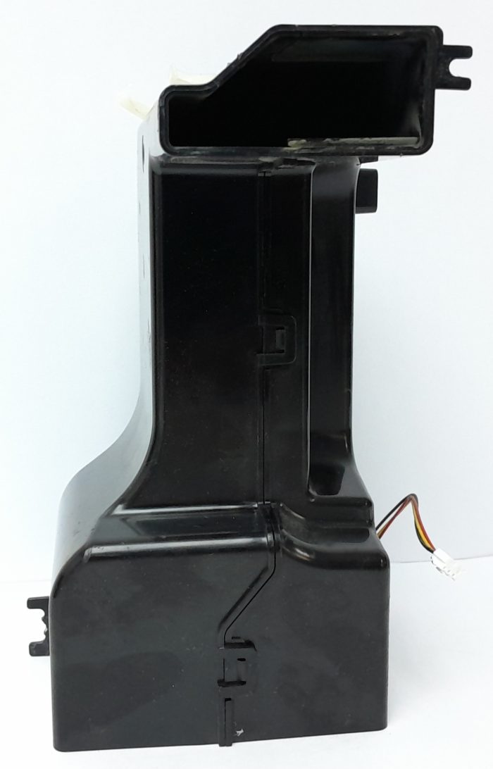 Samsung Fan For MultiXpress X3220NR Printer 8025HH24S-PH1 - Image 5