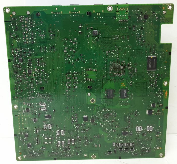 Samsung Circuit Board For MultiXpress X3220NR Printer JC94-03332A - Image 4