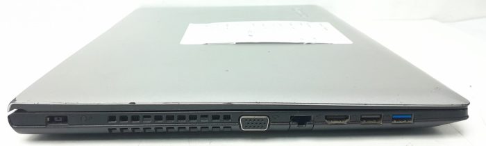 Lenovo Windows Laptop PC G50-80 (80ES) - i3-5005U @ 2.00GHz - 4GB RAM - 15.6" - 500GB HDD - 10 64 - Image 7