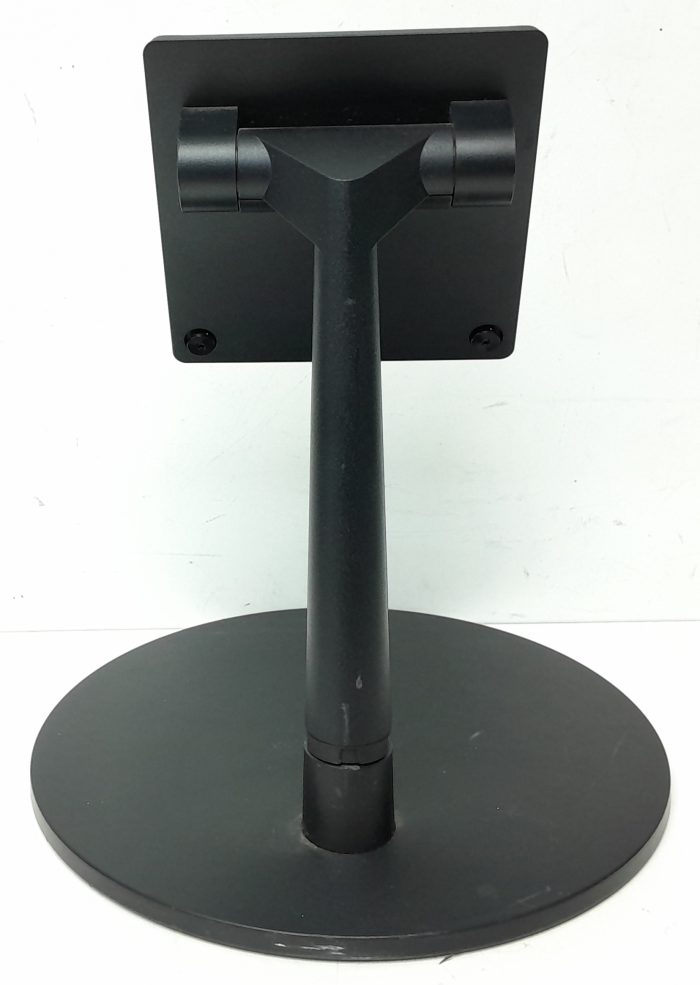 Lenovo Stand All In One V330-20ICB (8SSM10Q60305G1DG97K00B3) - Image 5