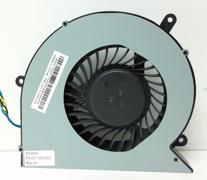 Lenovo CPU Fan All In One V330-20ICB (BUB1112HB) - Image 4