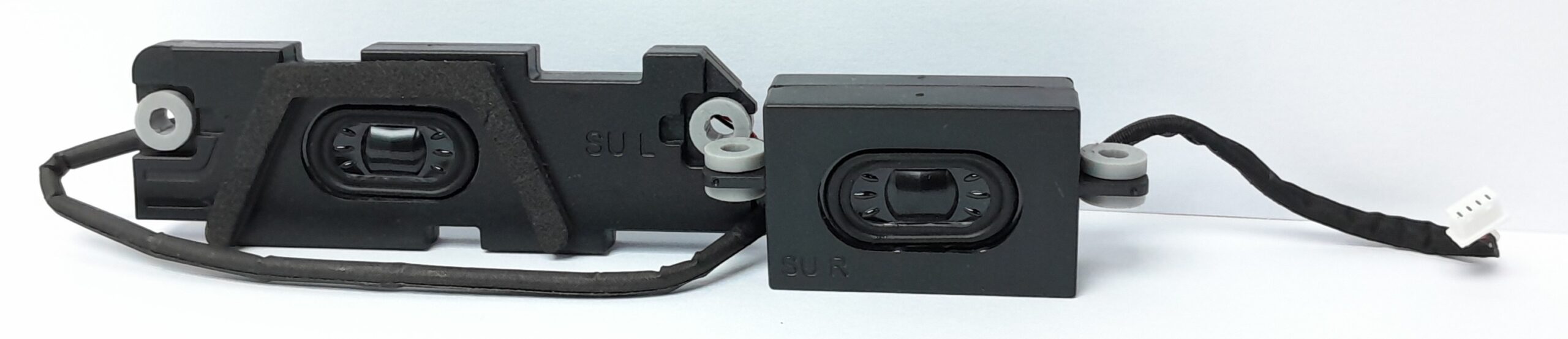 20241010_205841 Lenovo Speakers All In One V330-20ICB (8SSSB0Q6534411S196L346C) - Image 1