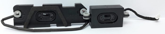 Lenovo Speakers All In One V330-20ICB (8SSSB0Q6534411S196L346C) - Image 2