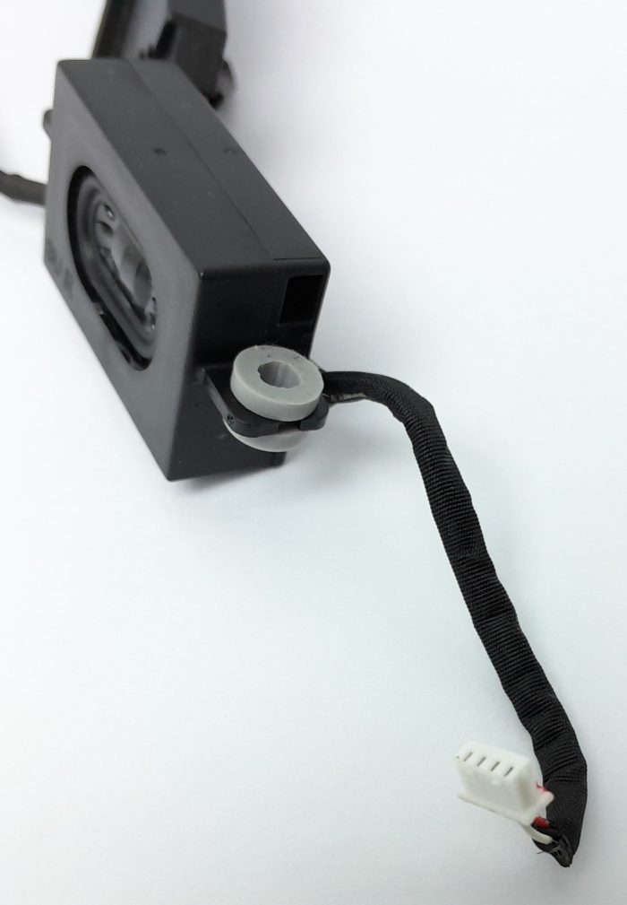 Lenovo Speakers All In One V330-20ICB (8SSSB0Q6534411S196L346C) - Image 5