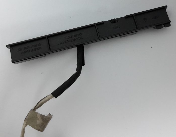 Lenovo Microphone All In One V330-20ICB (3500AR080001) - Image 5