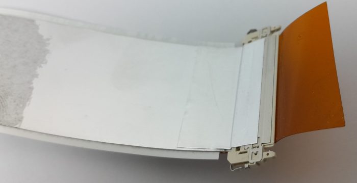 Lenovo Screen Cable All In One V330-20ICB (3500AR040001) - Image 4