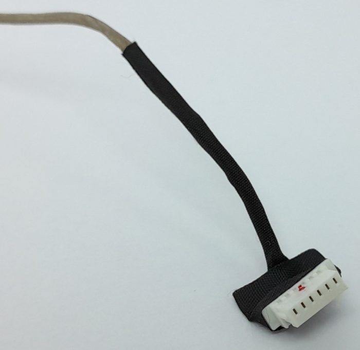 Lenovo Webcam Cable All In One V330-20ICB (3500AR050021) - Image 5