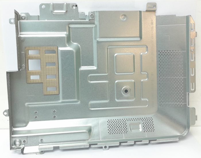 Lenovo Motherboard Bracket All In One V330-20ICB (3600AG080004) - Image 2