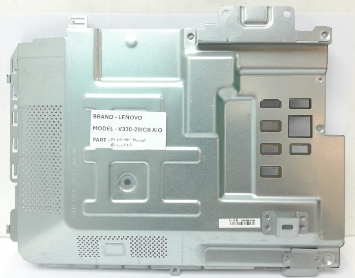 Lenovo Motherboard Bracket All In One V330-20ICB (3600AG080004) - Image 4