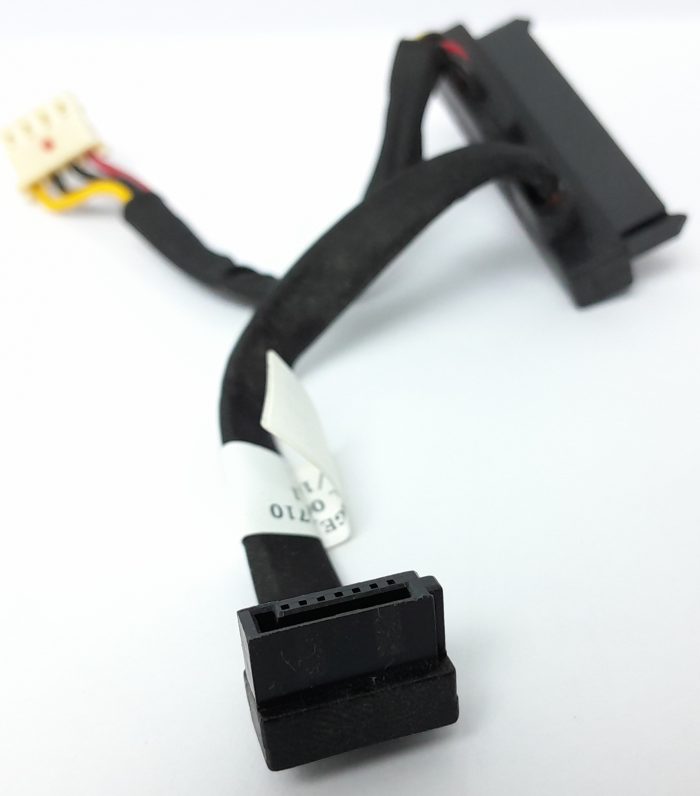 Lenovo Hard Drive Cable All In One V330-20ICB (3500AR060011) - Image 5