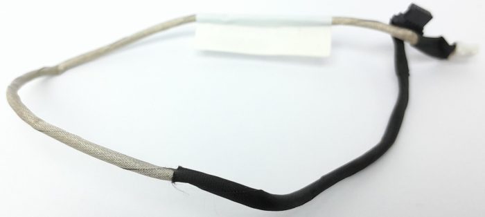 Lenovo Card Reader Cable All In One V330-20ICB (3500AR090001) - Image 4