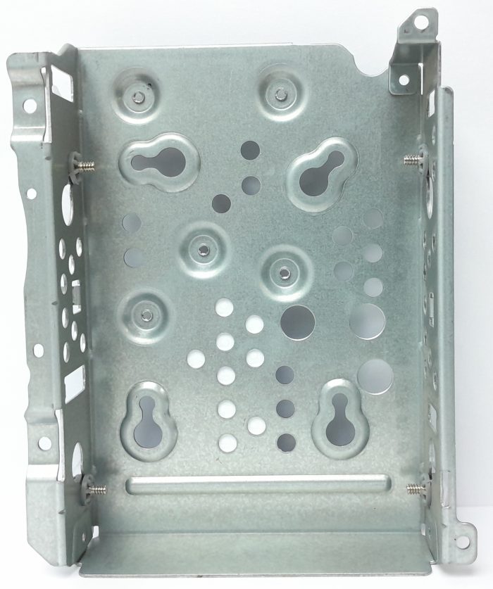 Lenovo Hard Drive Cover All In One V330-20ICB (3600AG0A0002) - Image 2